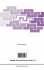 Physical Adsorption - Bild 2