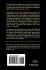 Getting From Babylon to New Jerusalem - Bild 2