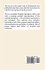 The Code of Hammurabi King of Babylon - Bild 2