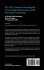3K, SN's, Clusters: Hunting the... - Bild 2