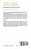 Statistical Process Control in Industry - Bild 2