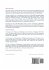 p-adic Functional Analysis - Bild 2