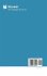 Memory Performance of Prolog... - Bild 2