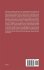 Fracture mechanics of concrete:... - Bild 2