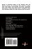 Death...a Practical Guide to the... - Bild 2