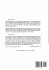 Ternary Quadratic Forms and Norms - Bild 2