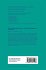 Galois Representations in Arithmetic... - Bild 2