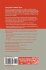 Database: Enterprise, Skills and... - Bild 2