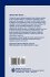 Introduction to Facet Theory - Bild 2