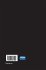 COMPSTAT 2006 - Proceedings in... - Bild 2