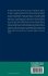 The Refinement of Econometric... - Bild 2