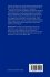 Artificial Intelligence and Scientific... - Bild 2