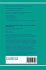 Two-Dimensional Homotopy and... - Bild 2