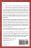The Tibetan Book of the Great Liberation - Bild 2
