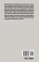 Relational Database Technology - Bild 2