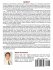 Modality in English and Chinese - Bild 2