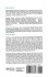 Statistical Process Control in... - Bild 2
