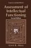 Assessment of Intellectual Functioning - Bild 2