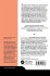 Particles, Sources, And Fields, Volume 1 - Bild 2