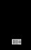 Mainstreaming Complementary and... - Bild 2