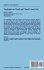 Topologies on Closed and Closed Convex... - Bild 2
