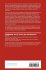 Boundary Integral and Singularity... - Bild 2