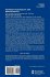 Between Rationality and Irrationality - Bild 2