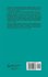 Probabilistic Methods in Structural... - Bild 2