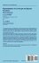 Representation of Lie Groups and... - Bild 2