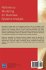 Reference Modeling for Business Systems... - Bild 2