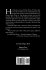 The Mysterious Stranger by Mark Twain,... - Bild 2