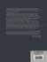 Mapping and Naming the Moon - Bild 2