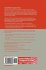Software Engineering and Middleware - Bild 2