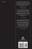 The Logical Structure of the World and... - Bild 2