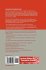 Wireless Systems and Mobility in Next... - Bild 2