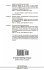 Nonlinear Stochastic Problems - Bild 2