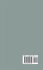 Abolition of Privateering and the... - Bild 2