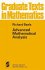 Advanced Mathematical Analysis - Bild 2