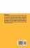 Advanced Mathematical Analysis - Bild 3