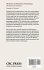 Elements of Statistical Computing - Bild 2