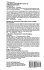 Dynamic Analysis and Failure Modes of... - Bild 2