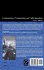 Fundamentals of Transportation and... - Bild 2