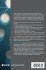 Data Collection and Analysis - Bild 2