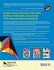 Launching Learners in Science, PreK-5 - Bild 2