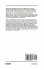 Algorithmic and Register-Transfer Level... - Bild 2