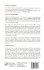Fingerprint Detection with Lasers - Bild 2