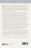 MYTHS AND TALES OF THE SOUTHEASTERN... - Bild 2