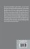 Markov Processes, Gaussian Processes,... - Bild 2