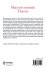 Macroeconomic Theory - Bild 2