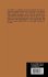 Ives Studies - Bild 2